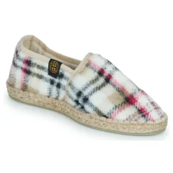 Art of Soule - LIBERTE CHAUSSON