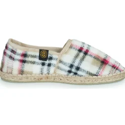 Art of Soule - LIBERTE CHAUSSON