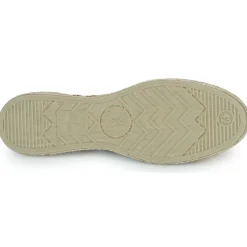 Art of Soule - LIBERTE CHAUSSON