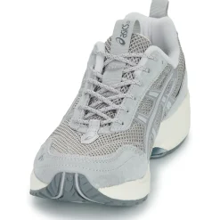 Asics - GEL-1090