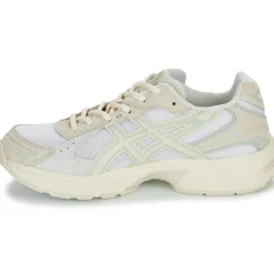 Asics - GEL-1130