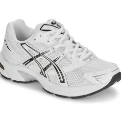Asics - GEL-1130