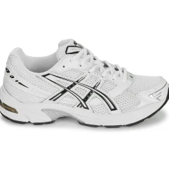 Asics - GEL-1130