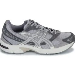 Asics - GEL-1130
