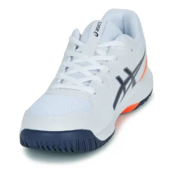 Asics - GEL-DEDICATE 8 GS