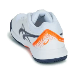 Asics - GEL-DEDICATE 8 GS