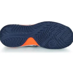 Asics - GEL-DEDICATE 8 GS