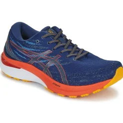Asics - GEL-KAYANO 29