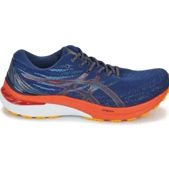 Asics - GEL-KAYANO 29