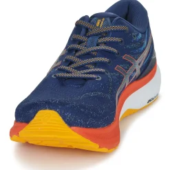 Asics - GEL-KAYANO 29