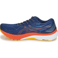 Asics - GEL-KAYANO 29