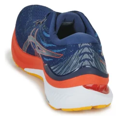 Asics - GEL-KAYANO 29