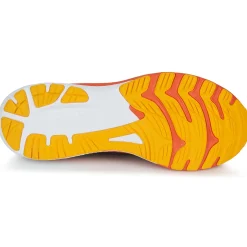 Asics - GEL-KAYANO 29