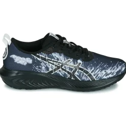 Asics - GEL-NOOSA TRI 16 GS