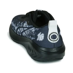 Asics - GEL-NOOSA TRI 16 GS