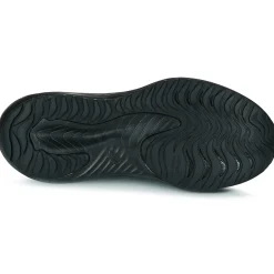 Asics - GEL-NOOSA TRI 16 GS