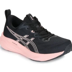 Asics - GEL-PULSE 16