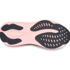 Asics - GEL-PULSE 16