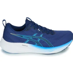 Asics - GEL-PULSE 16