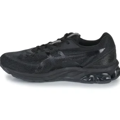 Asics - GEL-QUANTUM 180 VII