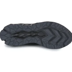 Asics - GEL-QUANTUM 180 VII