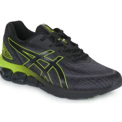 Asics - GEL-QUANTUM 180 VII