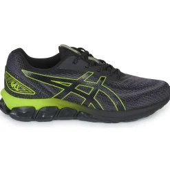 Asics - GEL-QUANTUM 180 VII