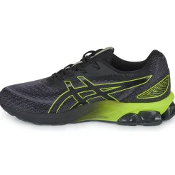 Asics - GEL-QUANTUM 180 VII