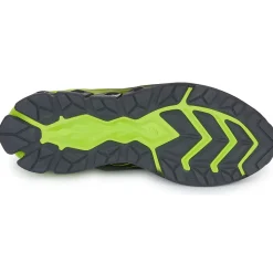 Asics - GEL-QUANTUM 180 VII