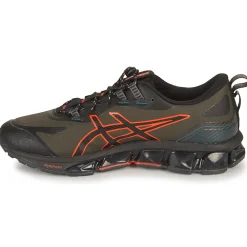 Asics - GEL-QUANTUM 360 VII