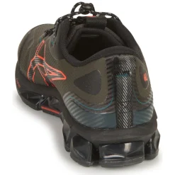 Asics - GEL-QUANTUM 360 VII