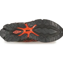 Asics - GEL-QUANTUM 360 VII