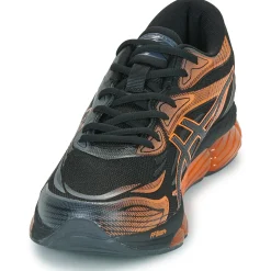 Asics - GEL-QUANTUM 360 VIII