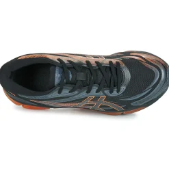 Asics - GEL-QUANTUM 360 VIII