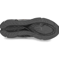 Asics - GEL-QUANTUM 360 VIII