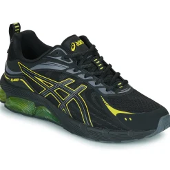 Asics - GEL-QUANTUM 180 VIII
