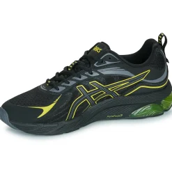 Asics - GEL-QUANTUM 180 VIII