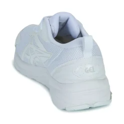 Asics - GEL-QUANTUM KEI