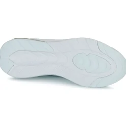 Asics - GEL-QUANTUM KEI