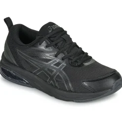 Asics - GEL-QUANTUM KEI