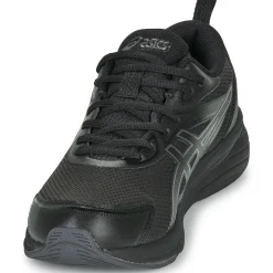 Asics - GEL-QUANTUM KEI