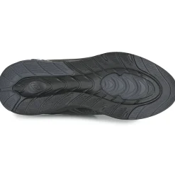 Asics - GEL-QUANTUM KEI