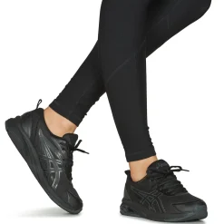 Asics - GEL-QUANTUM KEI