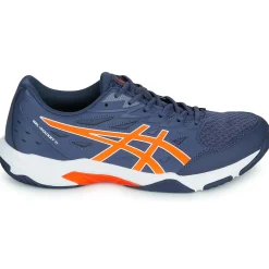 Asics - GEL-ROCKET 11