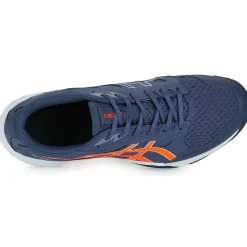 Asics - GEL-ROCKET 11