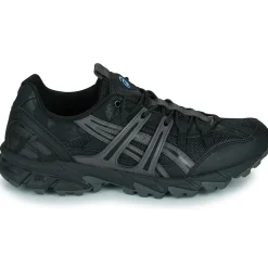 Asics - GEL-SONOMA 15-50