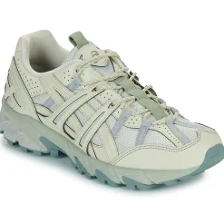 Asics - GEL-SONOMA 15-50