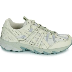 Asics - GEL-SONOMA 15-50