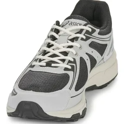 Asics - GEL-VENTURE 6