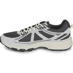 Asics - GEL-VENTURE 6